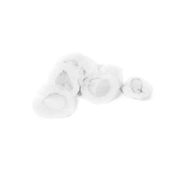 Headphone Covers 100 Pack EAR045-100 Williams AV