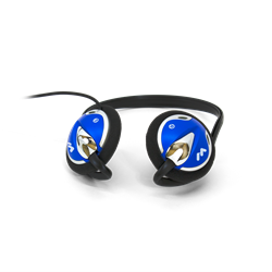 Headphone HED026 Williams AV