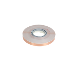 Loop Copper Flat Wire 152Mt PLWF500 Williams AV