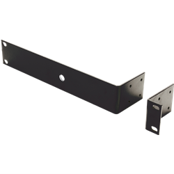 Single Rack Mount Kit RPK005 Williams AV