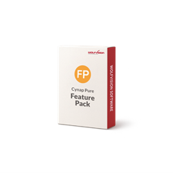 WO-FPACKPURE
