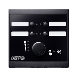 WP4R-B_FRONT_AI_HIREZ