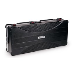 RockBoard Professional ABS Case for Cinque 5.4