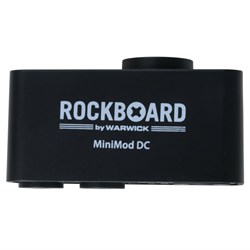 WR-MOD-MINI-DC_1