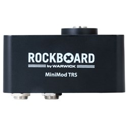 WR-MOD-MINI-TRS_1