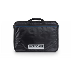 RockBoard Professional Gigbag for Cinque 5.4