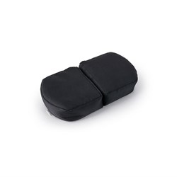 RockCare Instrument Neck Rest