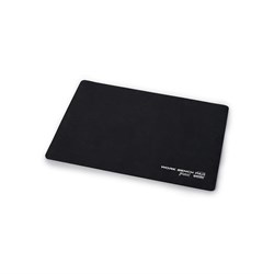 RockCare Work Bench Pad