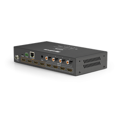 WY-MX0404HDMI