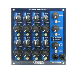 Workhorse-WM8-mixer-front