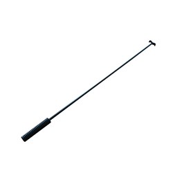 Y1X-GVPDROD