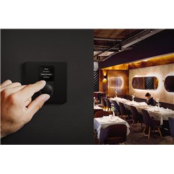 blaze-audio-product-page-wall-s-1-eu-controllers-img-2-1200x800-1-1