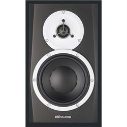 Dynaudio BM5 MKIII, Nearfield Monitor, 7" Woofer (SINGLE)