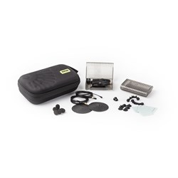 dscreet-kit-smk-4060