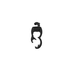 g-mount-gooseneck-mount-with-d-clip-drum-clip
