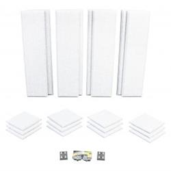 London room kit 20 panels paintable Z900 0100 09