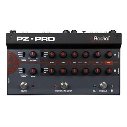 pz-pro-product_front