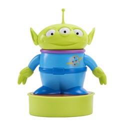 robosen_mini_robot_toy_story_alien_2_