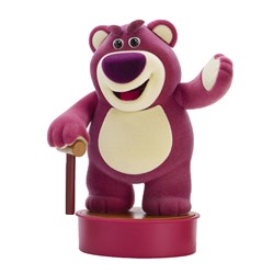 robosen_mini_robot_toy_story_lotso_2__1