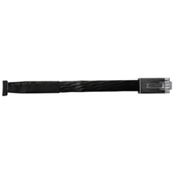 iPort Data Cable Enable hardwire Ethernet connection for iPad