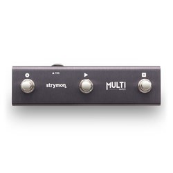 strymon-multiswitch-1