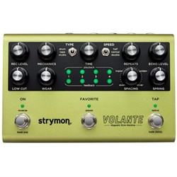 strymon-volante-1PE_871x553