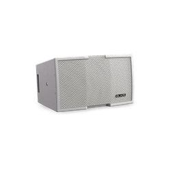 web_0000s_0047_blaze-CBL523-white-angled-transparent-bg