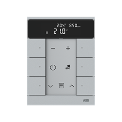AB-SBC-F-6.0.1-83