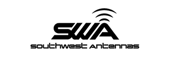 SWA