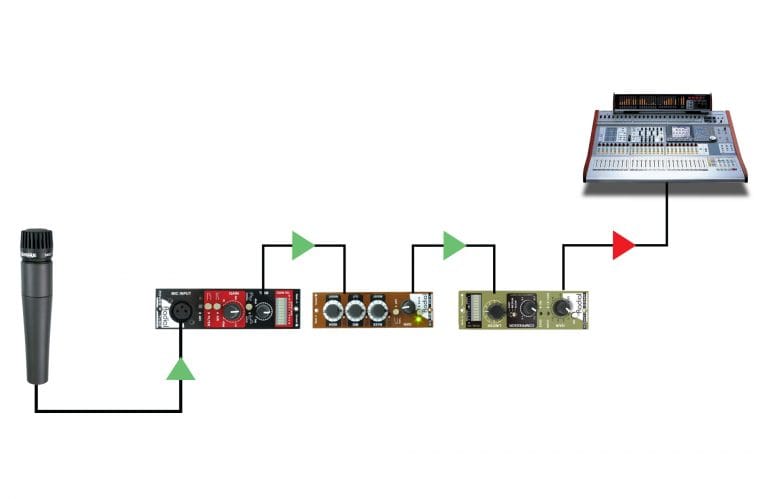 A diagram of a machineDescription automatically generated with medium confidence