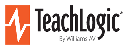TeachLogic