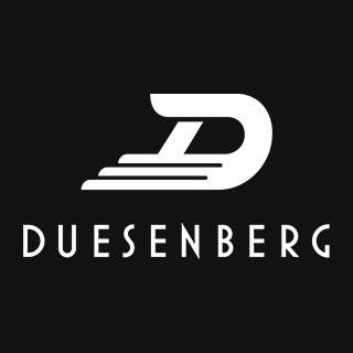 Duesenberg