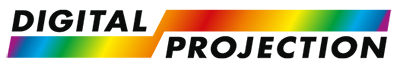Digital Projection