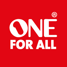 One For All