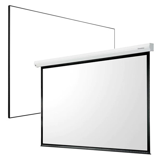 Projector Screens