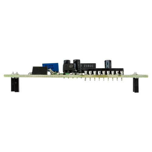 AMTONE1 4 tone Module For MX Series