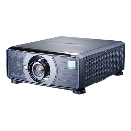 118-150 Digital projection E vision Pro 7500lm laser UHD 16:9 3840x2160 0.67
