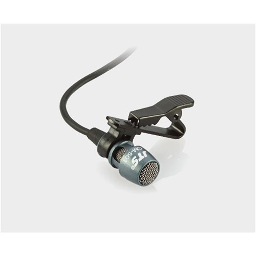 RU850TB transmitter 520-556MHz belt-pack inc CM-501 lapel mic for 8011D system