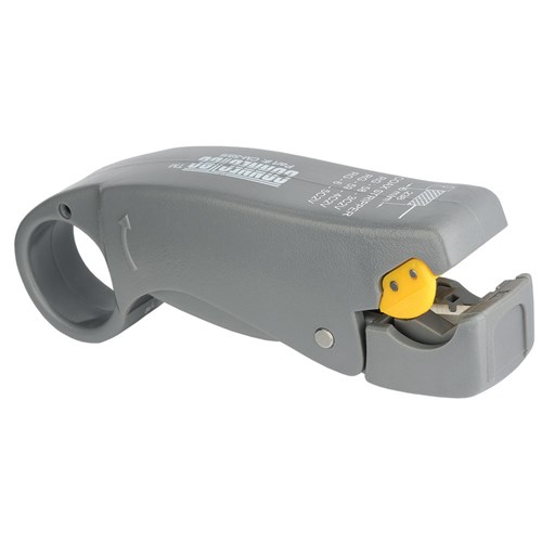 Connectec Strip Tool RG59/6 Liberty