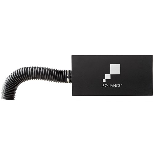 BPS6 Band Pass Subwoofer Sonance