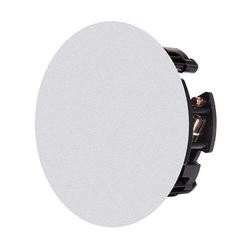 C6R 6.5in 2-Way in-ceiling Contractor Series Sonance