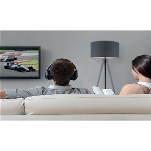 Bluetooth TV Transmitter OneForAll