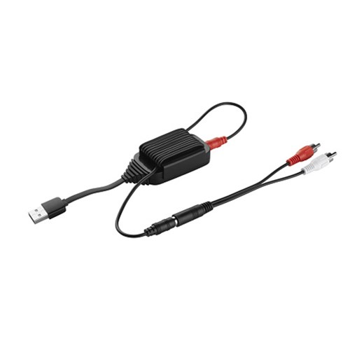 Bluetooth TV Transmitter OneForAll